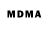 MDMA Molly Andrey Akh.