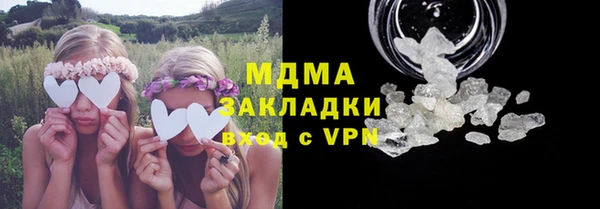 шишки Мегион