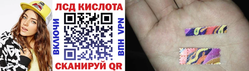 Марки 25I-NBOMe 1,8мг  kraken маркетплейс  Фокино  где купить наркотик 